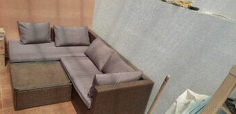 rohova ratanova sedacka