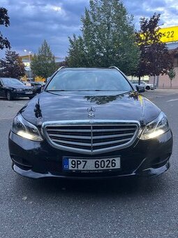 E220,FL