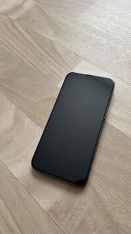 IPhone 13 Pro 512gb