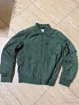 Pánská bunda Jack & Jones