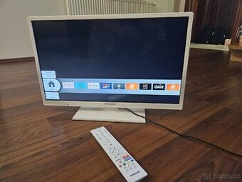 Smart TV Finlux 24FDM5660