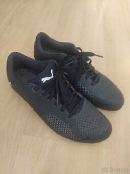 Boty puma motorsport