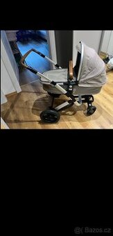 Joolz geo2 kočárek