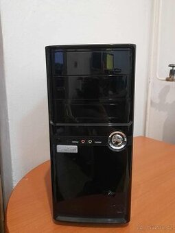 PC i5 s Windows 11