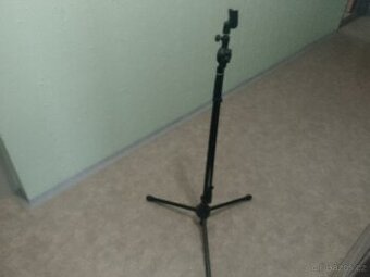 Koupím basové kombo