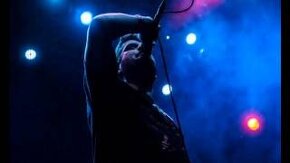 KARAOKE 2500 PÍSNIČEK