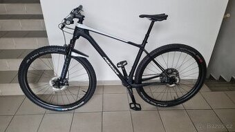 Merida BIG.NINE 7000