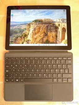 Microsoft Surface Go 8GB RAM / 128GB