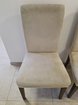 IKEA židle HENRIKSDAL