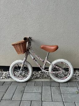 Dětské odrážedlo Banwood