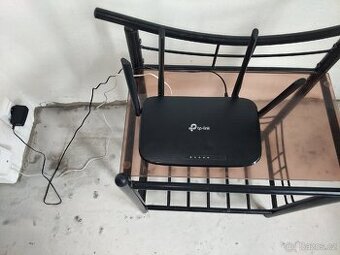 TP-Link Archer VR300