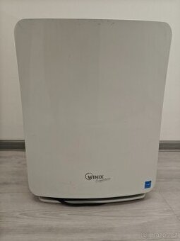 Čistička vzduchu Winix WAC U300