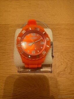 Hodinky Katy Perry VIP předmět