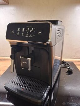 Kávovar Philips EP2220