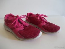 Dívčí tenisky Lotto vel.36..