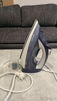 Philips PowerLife žehlička