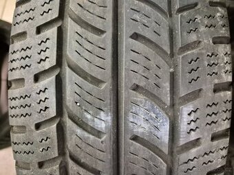 235/65 R16C CONTINENTAL (5mm) č.15952/b10 -