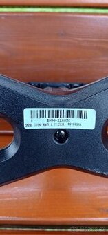 Stojany na televize Samsung