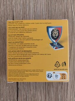 Prodám Lego magnet 5008909