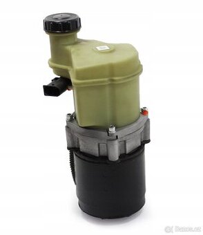 Servo Renault Kangoo