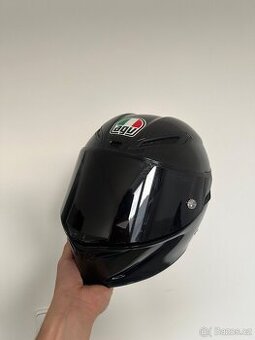 AGV Pista GP R