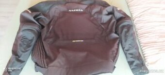 Pánská moto bunda Nazran velikost Xl