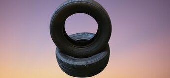 235/65/16C Kumho, letní pneumatiky. Poslání na dobírku