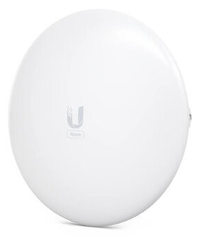 Ubiquiti UISP Wave Nano  60GHz UBNT nové komplet - 1