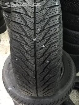 175/65/15 zimní pneu 175/65 R15