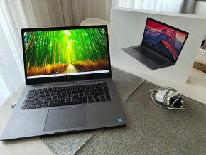 💻 Prodám Xiaomi Mi Notebook Pro i7