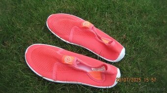 Boty do vody, vel. 33/34