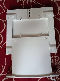 Mezikus sušička AEG