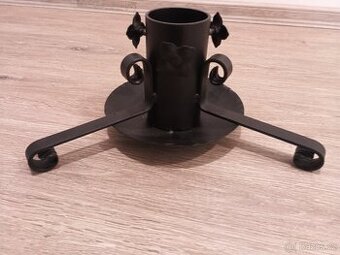 Stojan na Vánoční strom