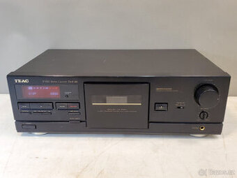 Teac V-610