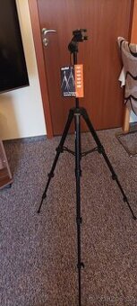 Originál stativ