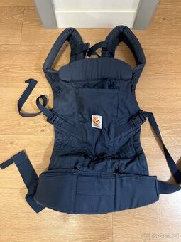 Ergonomické nosítko Ergobaby adapt