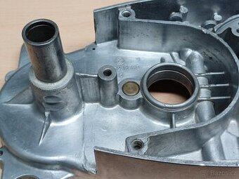 Stadion S1,S11,S22,pozůstalost,moped,kartery