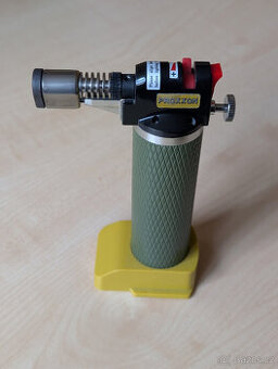 Hořák Proxxon MICROFLAM MFB/E