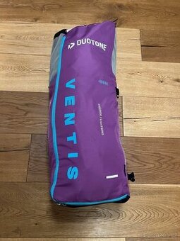 Wing / plachta wingfoil Duotone Ventis 7 2025