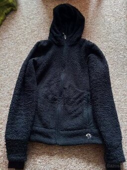 Dámská mikina Mountain Hardwear vel.XS