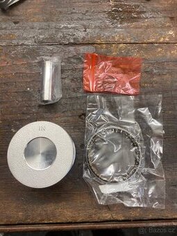 Pístní sada 110ccm