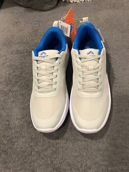 Pánská sportovní obuv Crivit 42