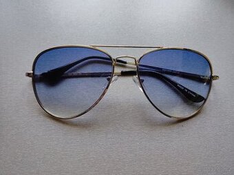 Dámské sluneční brýle