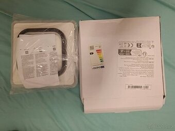 Světlo Ceiling light CL-395