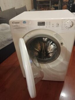 Automatická pračka Candy
