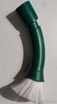 Originální nástavec ,,Adéla,, Vorwerk