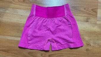 Kraťasy vel. L nove