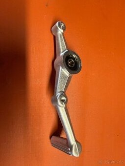 BMW s1000r 2022 radicka