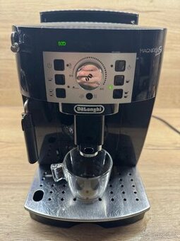 Delonghi Magnifica S