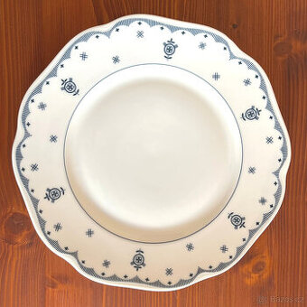 KOUPÍM  staré nádobí